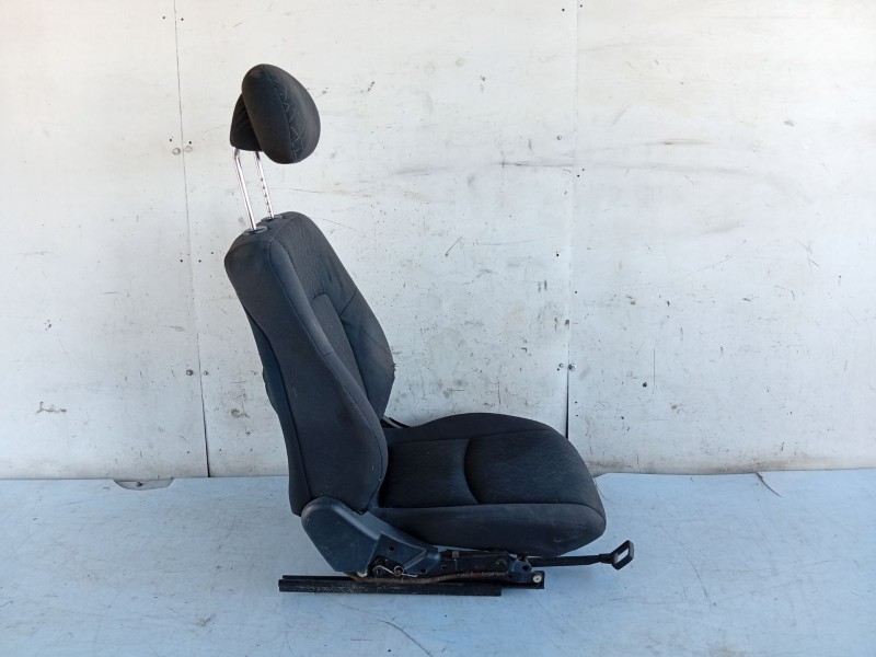 Recambio de asiento para mercedes-benz clase c (w203) c 180 kompressor (203.046) referencia OEM IAM   