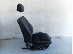 Recambio de asiento para mercedes-benz clase c (w203) c 180 kompressor (203.046) referencia OEM IAM    2