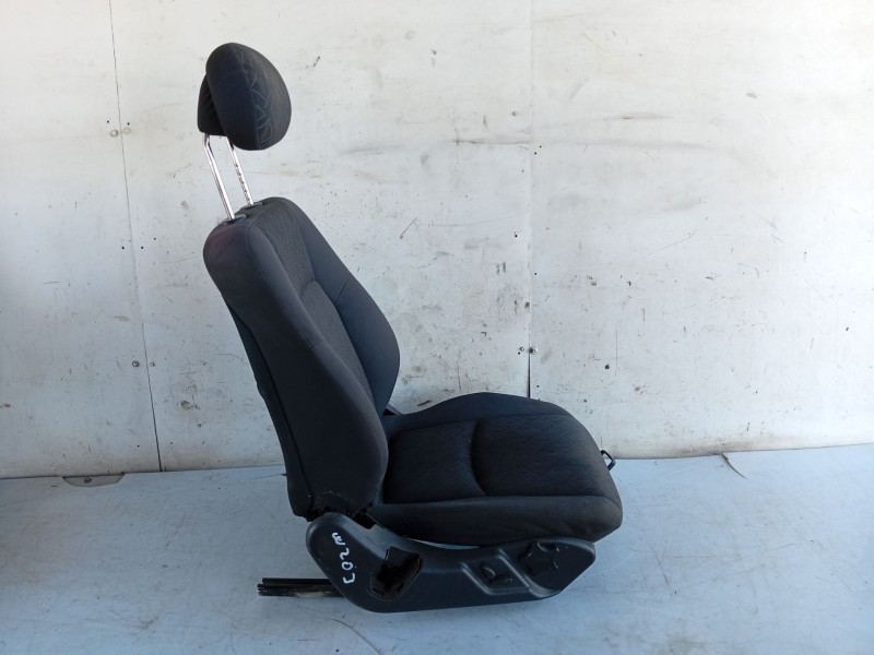 Recambio de asiento para mercedes-benz clase c (w203) c 180 kompressor (203.046) referencia OEM IAM   