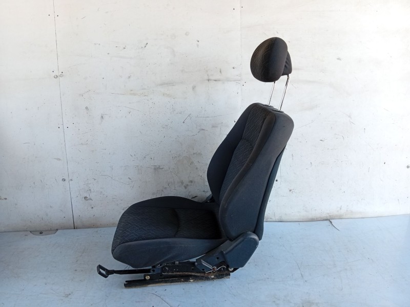 Recambio de asiento para mercedes-benz clase c (w203) c 180 kompressor (203.046) referencia OEM IAM   