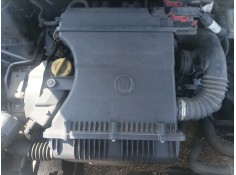 Recambio de caja filtro de aire para fiat grande punto (199_) 1.4 16v (199bxg1b, 199axg1b) referencia OEM IAM   