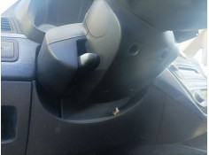 Recambio de columna direccion para fiat grande punto (199_) 1.4 16v (199bxg1b, 199axg1b) referencia OEM IAM 0000052090175  