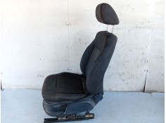 Recambio de asiento para volkswagen polo v (6r1, 6c1) 1.0 referencia OEM IAM    2