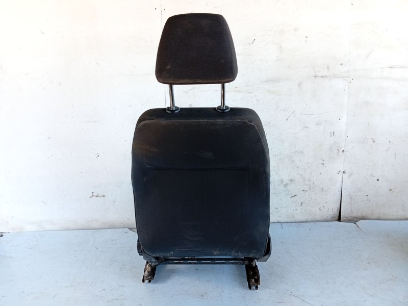 Recambio de asiento para volkswagen polo v (6r1, 6c1) 1.0 referencia OEM IAM   