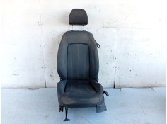 Recambio de asiento para seat ibiza iv (6j5, 6p1) 1.2 tdi referencia OEM IAM   