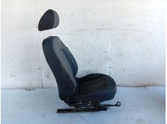 Recambio de asiento para seat ibiza iv (6j5, 6p1) 1.2 tdi referencia OEM IAM    2
