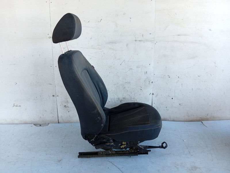 Recambio de asiento para seat ibiza iv (6j5, 6p1) 1.2 tdi referencia OEM IAM   