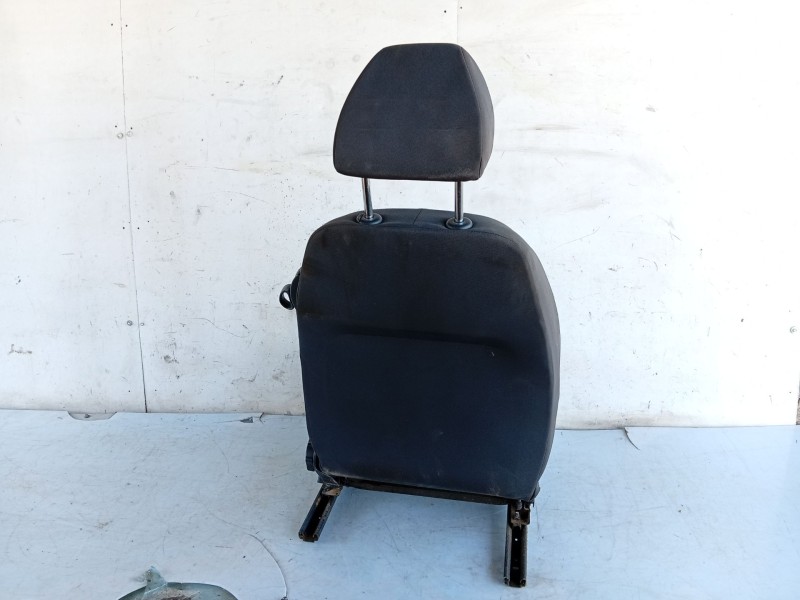 Recambio de asiento para seat ibiza iv (6j5, 6p1) 1.2 tdi referencia OEM IAM   