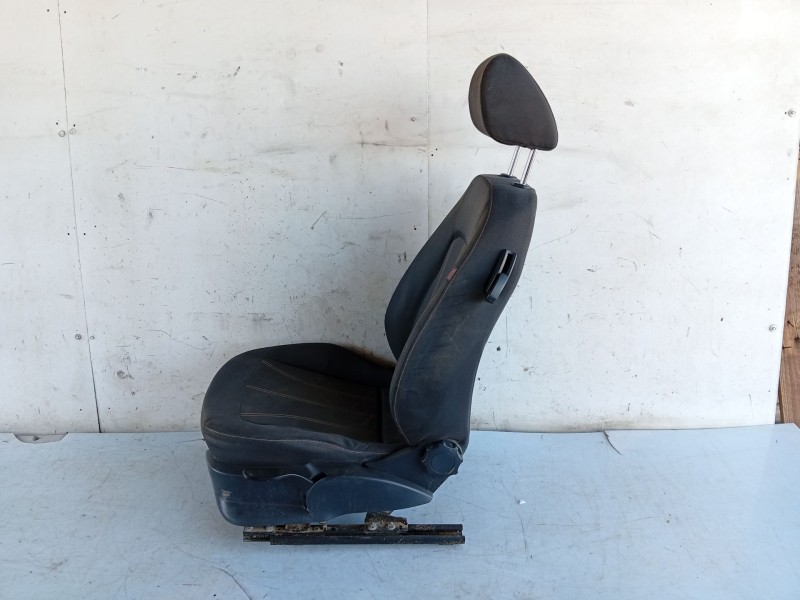 Recambio de asiento para seat ibiza iv (6j5, 6p1) 1.2 tdi referencia OEM IAM   