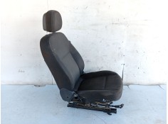 Recambio de asiento para opel astra j (p10) 1.6 (68) referencia OEM IAM    2