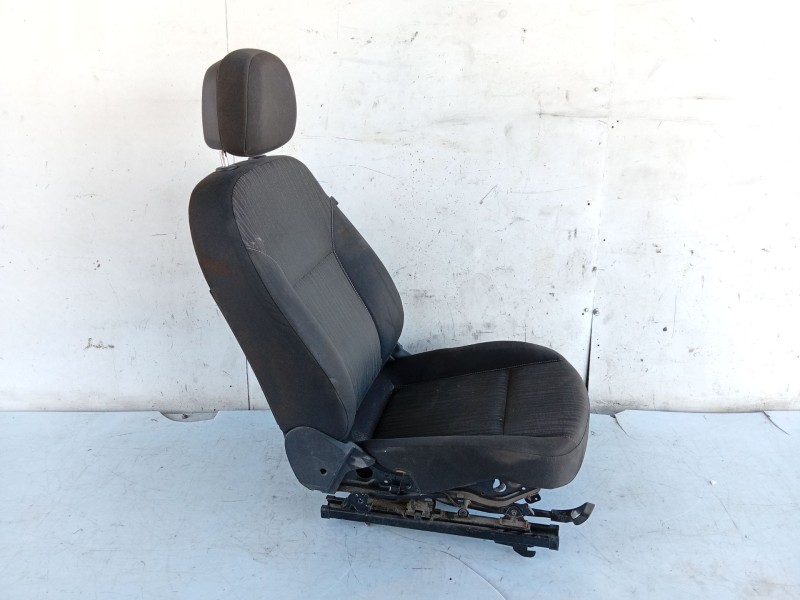 Recambio de asiento para opel astra j (p10) 1.6 (68) referencia OEM IAM   