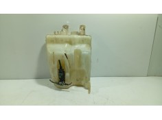 Recambio de deposito limpia para nissan micra iii (k12) 1.2 16v referencia OEM IAM 28910BC200  