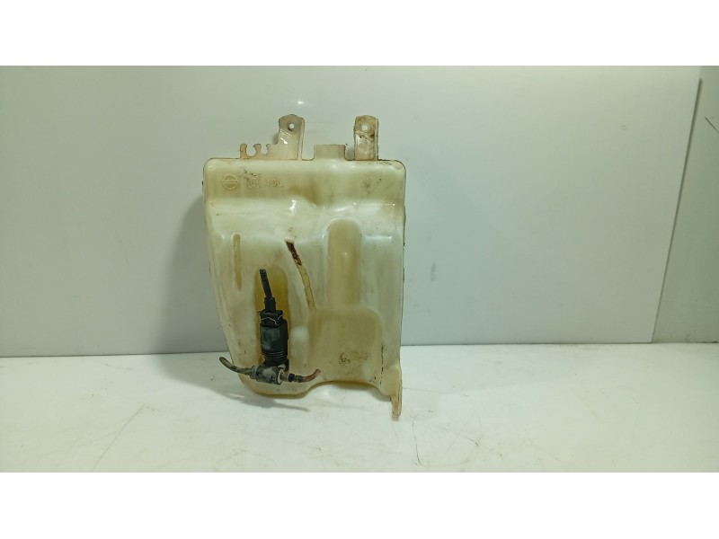 Recambio de deposito limpia para nissan micra iii (k12) 1.2 16v referencia OEM IAM 28910BC200  
