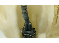 Recambio de deposito limpia para nissan micra iii (k12) 1.2 16v referencia OEM IAM 28910BC200   2