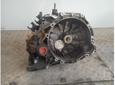 Recambio de caja cambios para ford tourneo connect 1.8 tdci referencia OEM IAM 2T1R7002BE 1477138 XS4R7F096 2