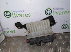 Recambio de centralita motor uce para  referencia OEM IAM 24462346 15408375 
