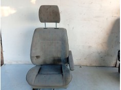 Recambio de asiento para volkswagen transporter t4 furgoneta (70a, 70h, 7da, 7dh, 70j) 2.5 tdi referencia OEM IAM   