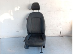 Recambio de asiento para seat ibiza iv (6j5, 6p1) 1.2 tdi referencia OEM IAM   