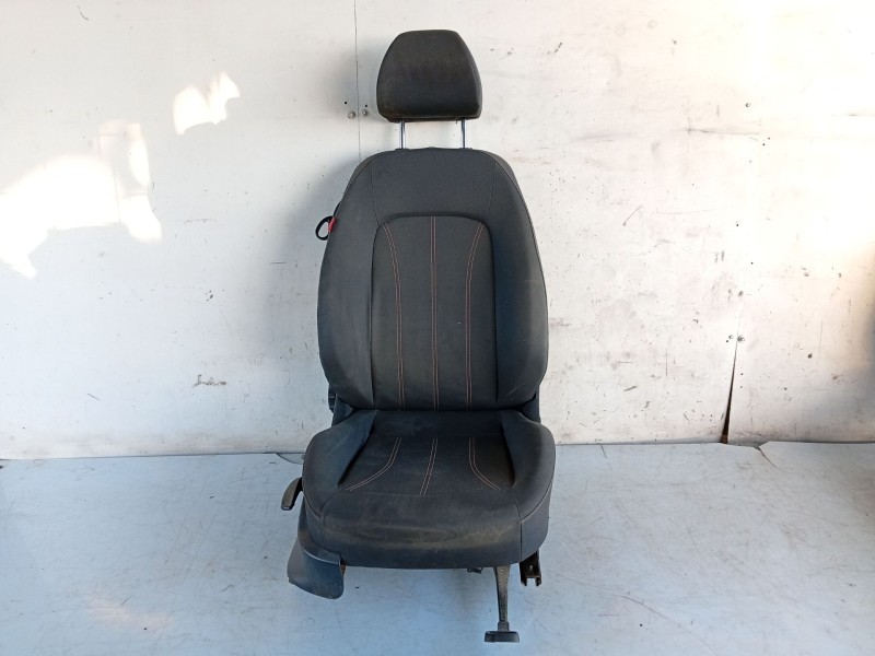 Recambio de asiento para seat ibiza iv (6j5, 6p1) 1.2 tdi referencia OEM IAM   