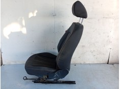 Recambio de asiento para seat ibiza iv (6j5, 6p1) 1.2 tdi referencia OEM IAM    2