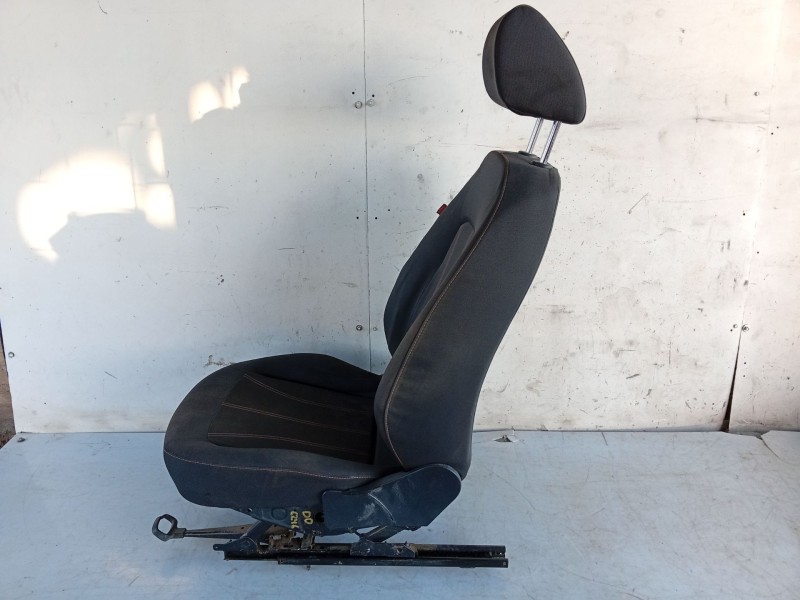 Recambio de asiento para seat ibiza iv (6j5, 6p1) 1.2 tdi referencia OEM IAM   