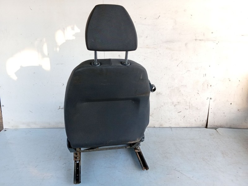 Recambio de asiento para seat ibiza iv (6j5, 6p1) 1.2 tdi referencia OEM IAM   