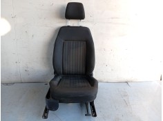 Recambio de asiento para volkswagen polo v (6r1, 6c1) 1.0 referencia OEM IAM   