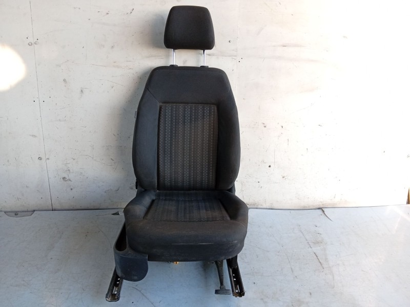 Recambio de asiento para volkswagen polo v (6r1, 6c1) 1.0 referencia OEM IAM   