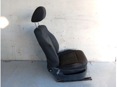 Recambio de asiento para volkswagen polo v (6r1, 6c1) 1.0 referencia OEM IAM    2