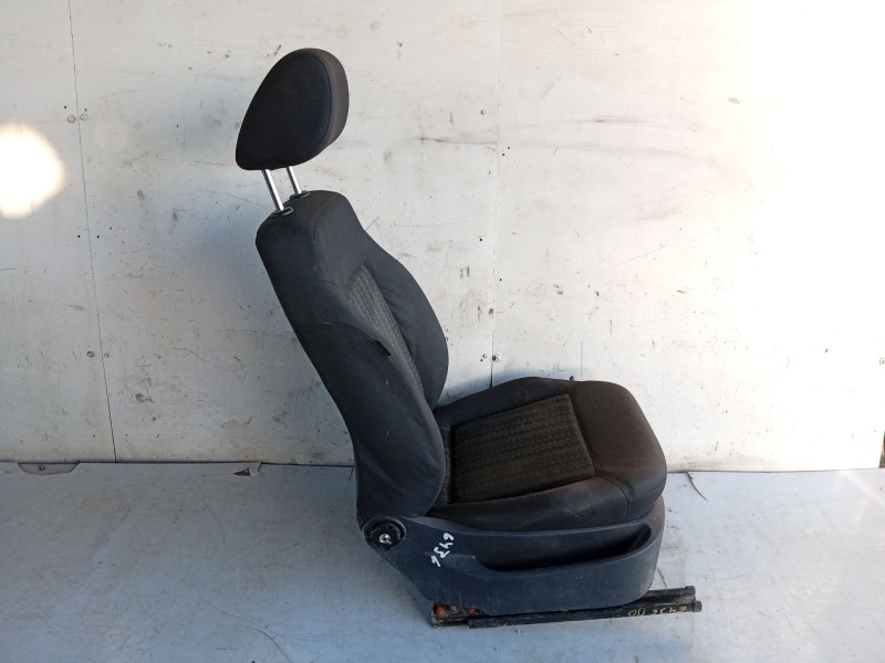 Recambio de asiento para volkswagen polo v (6r1, 6c1) 1.0 referencia OEM IAM   