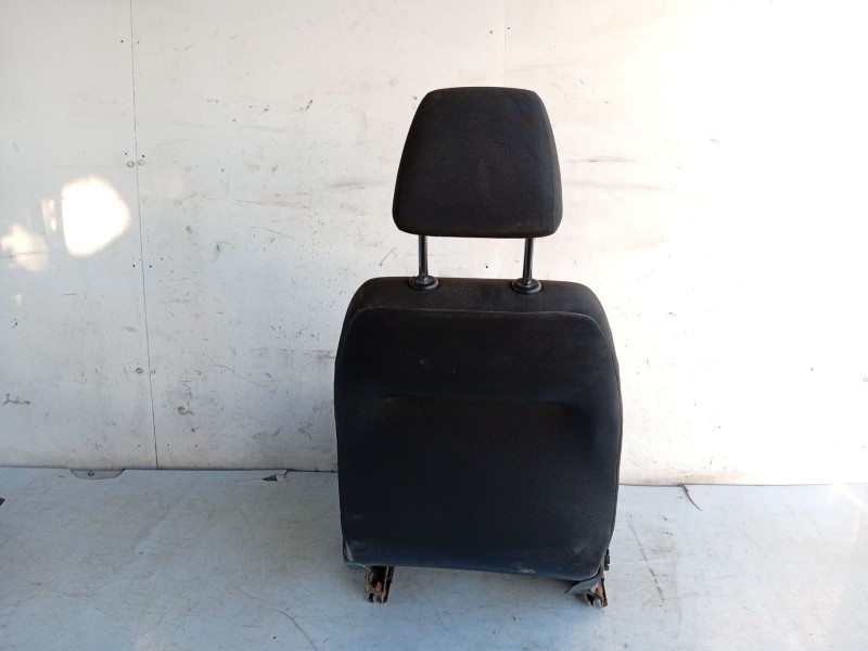 Recambio de asiento para volkswagen polo v (6r1, 6c1) 1.0 referencia OEM IAM   