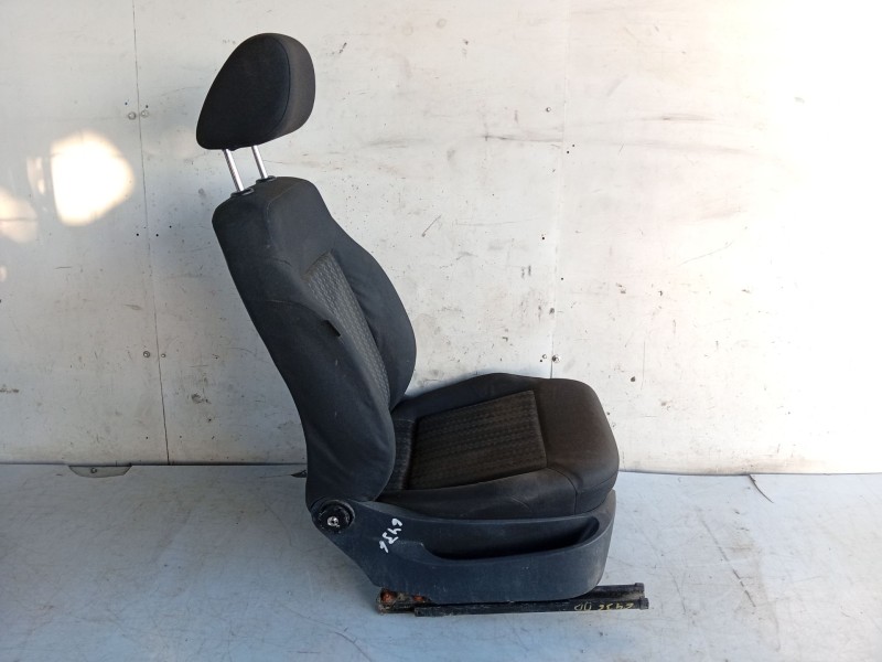 Recambio de asiento para volkswagen polo v (6r1, 6c1) 1.0 referencia OEM IAM   