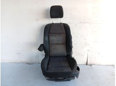 Recambio de asiento para peugeot 307 break (3e) 1.6 hdi referencia OEM IAM   