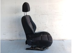 Recambio de asiento para peugeot 307 break (3e) 1.6 hdi referencia OEM IAM    2