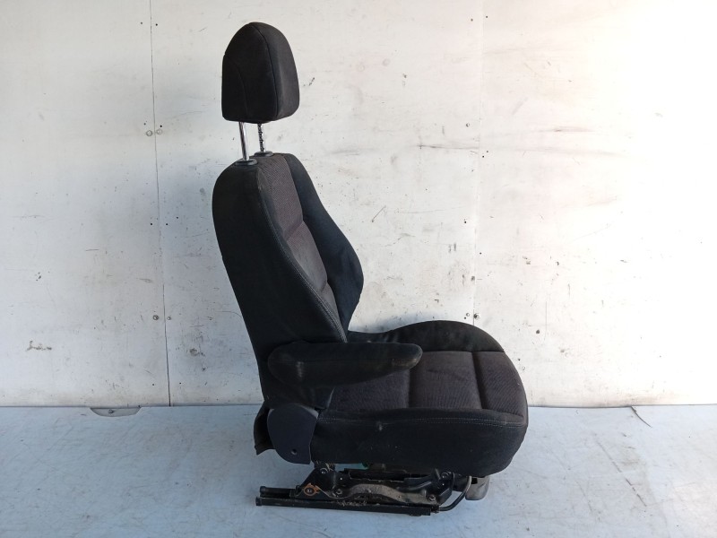 Recambio de asiento para peugeot 307 break (3e) 1.6 hdi referencia OEM IAM   