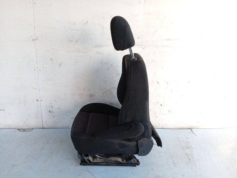 Recambio de asiento para peugeot 307 break (3e) 1.6 hdi referencia OEM IAM   