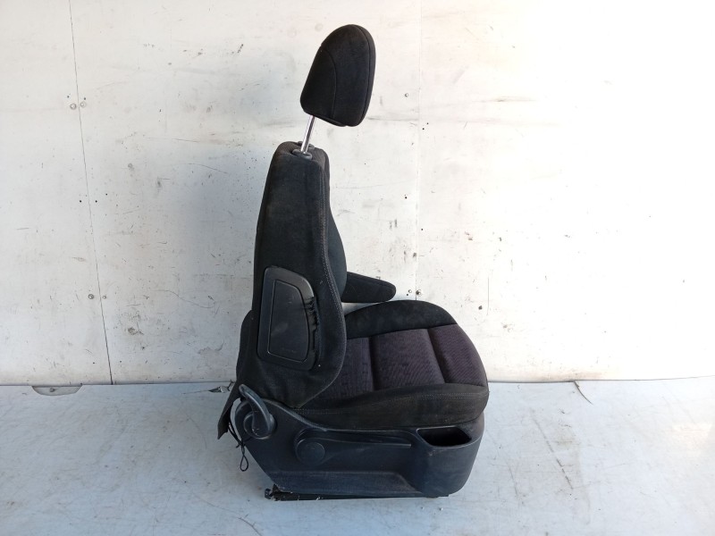 Recambio de asiento para peugeot 307 break (3e) 1.6 hdi referencia OEM IAM   