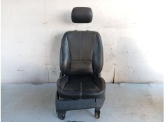 Recambio de asiento delantero derecho para mercedes-benz clase m (w163) ml 270 cdi (163.113) referencia OEM IAM   
