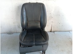 Recambio de asiento delantero derecho para mercedes-benz clase m (w163) ml 270 cdi (163.113) referencia OEM IAM    2