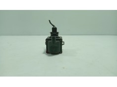 Recambio de bobina encendido para seat toledo i (1l2) 1.8 16v referencia OEM IAM 0040402001 1230591040 