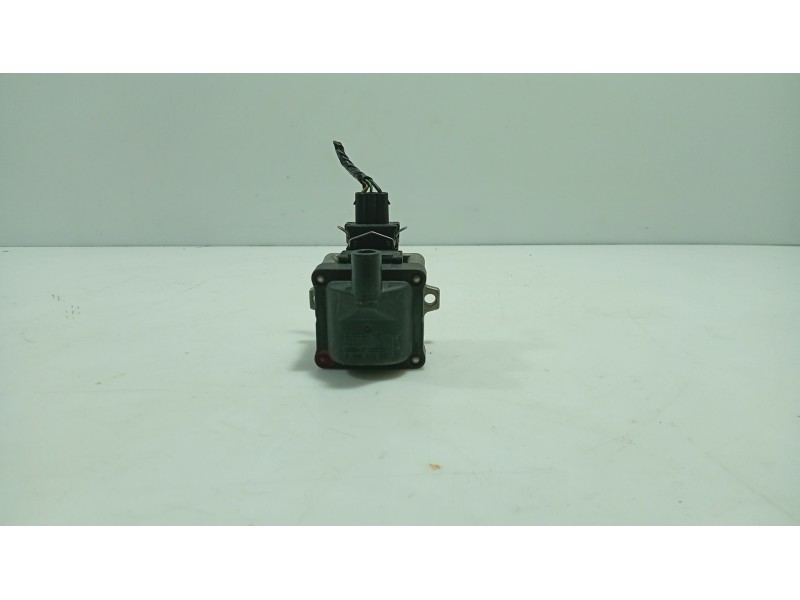 Recambio de bobina encendido para seat toledo i (1l2) 1.8 16v referencia OEM IAM 0040402001 1230591040 