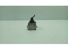 Recambio de bobina encendido para seat toledo i (1l2) 1.8 16v referencia OEM IAM 0040402001 1230591040  2