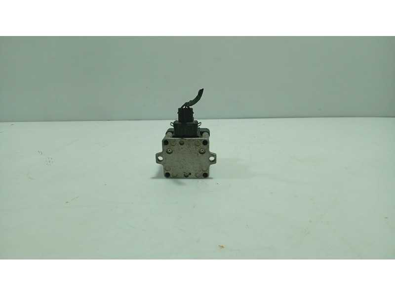 Recambio de bobina encendido para seat toledo i (1l2) 1.8 16v referencia OEM IAM 0040402001 1230591040 