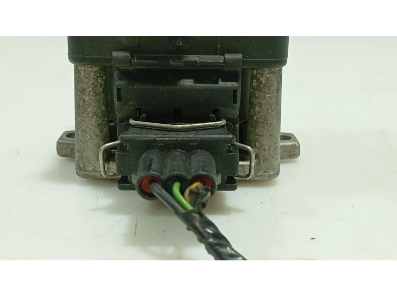 Recambio de bobina encendido para seat toledo i (1l2) 1.8 16v referencia OEM IAM 0040402001 1230591040 