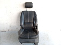 Recambio de asiento delantero izquierdo para mercedes-benz clase m (w163) ml 270 cdi (163.113) referencia OEM IAM   
