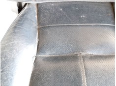 Recambio de asiento delantero izquierdo para mercedes-benz clase m (w163) ml 270 cdi (163.113) referencia OEM IAM    2