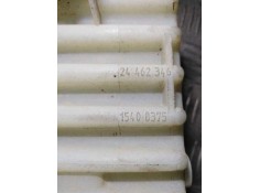 Recambio de centralita motor uce para  referencia OEM IAM 24462346 15408375  2