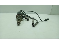 Recambio de bobina encendido para seat toledo i (1l2) 1.8 16v referencia OEM IAM   