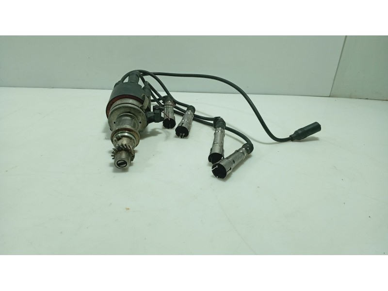 Recambio de bobina encendido para seat toledo i (1l2) 1.8 16v referencia OEM IAM   