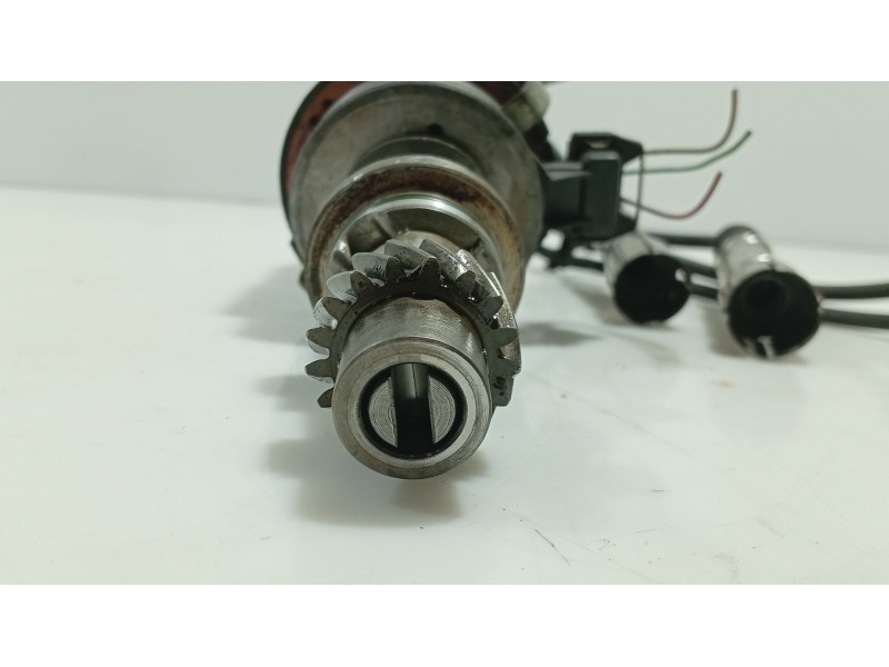 Recambio de bobina encendido para seat toledo i (1l2) 1.8 16v referencia OEM IAM   